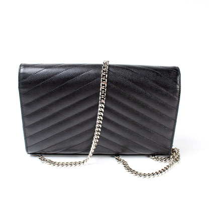 Grain De Chain Wallet