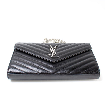 Grain De Chain Wallet