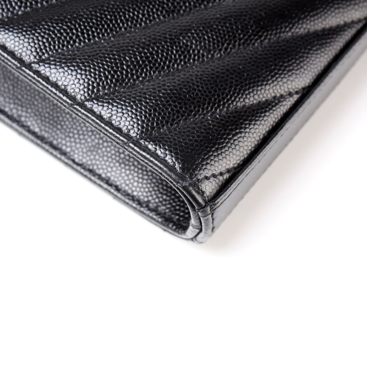 Grain De Chain Wallet