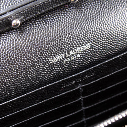 Grain De Chain Wallet