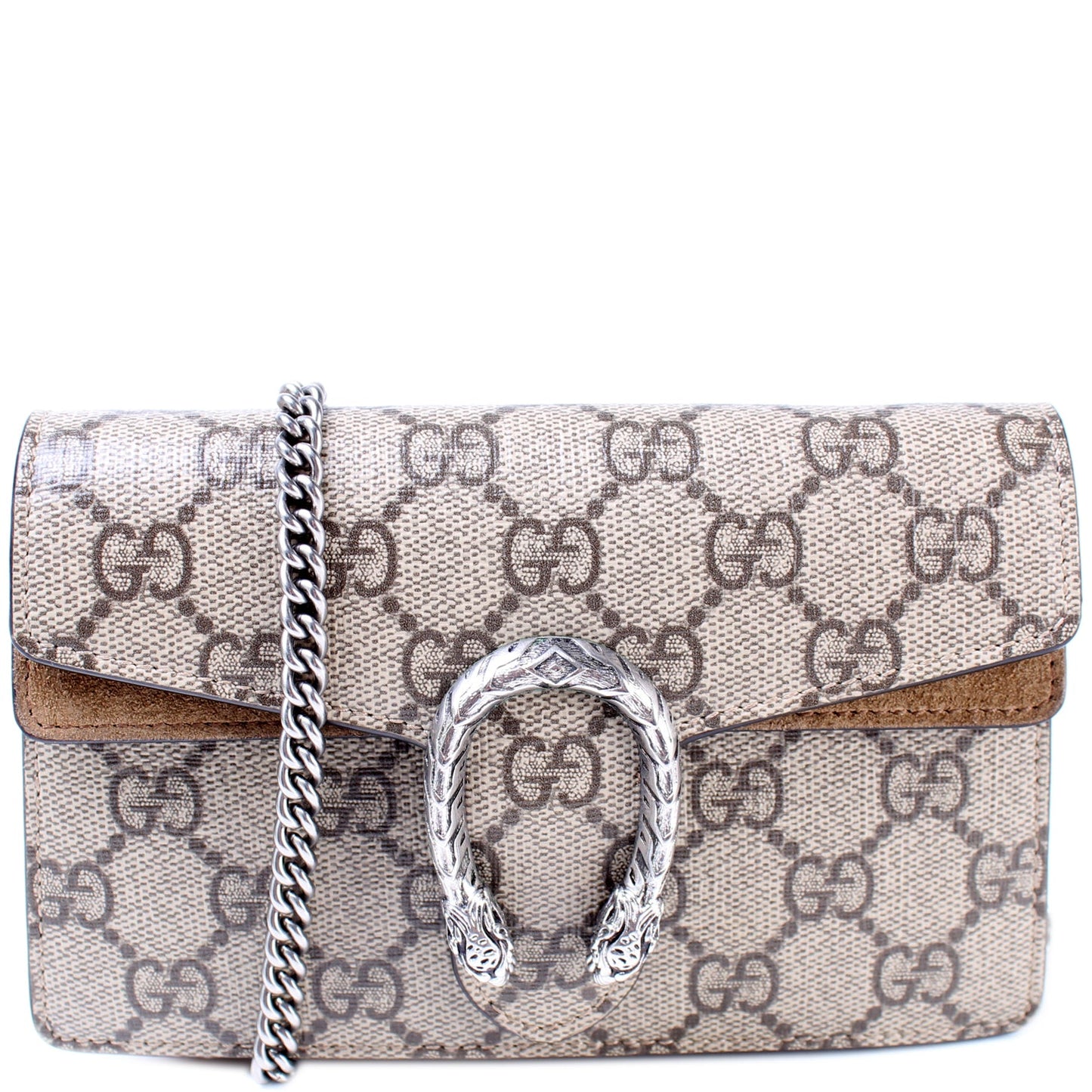 476432 Dionysus GG Super Mini lbcase