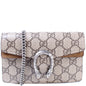 476432 Dionysus GG Super Mini lbcase