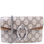 476432 Dionysus GG Super Mini