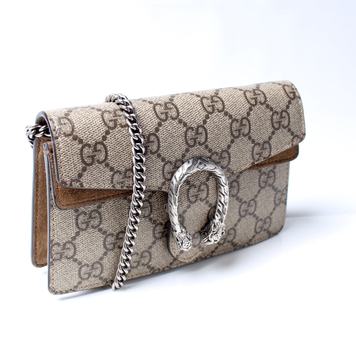 476432 Dionysus GG Super Mini lbcase