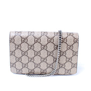 476432 Dionysus GG Super Mini