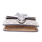 476432 Dionysus GG Super Mini