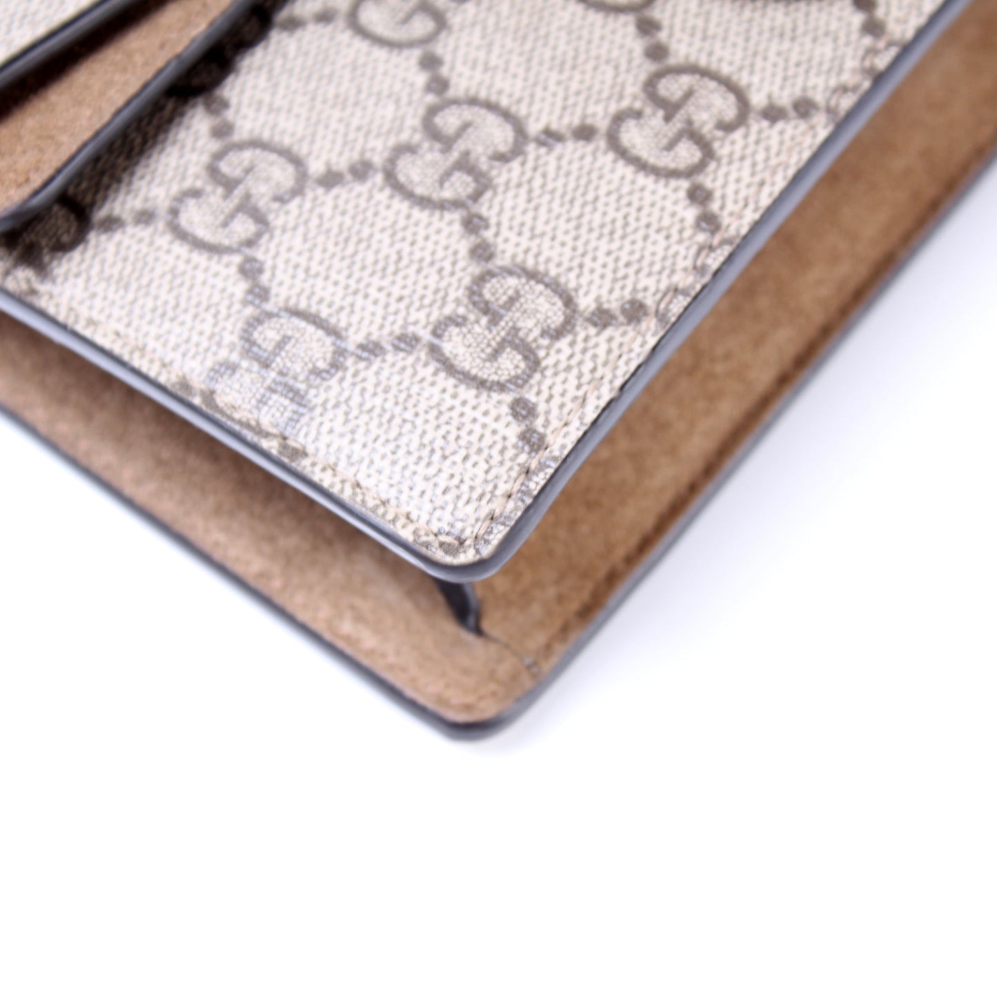 476432 Dionysus GG Super Mini lbcase