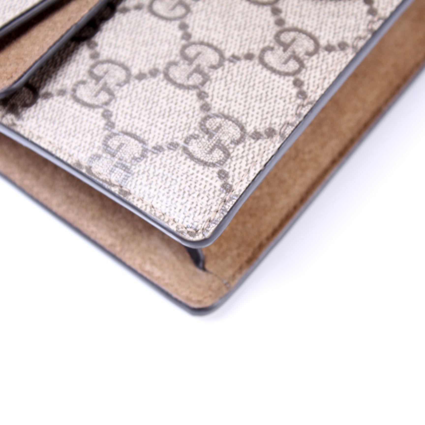 476432 Dionysus GG Super Mini lbcase
