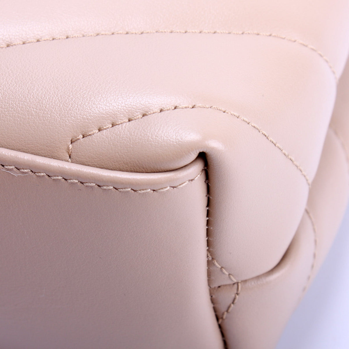 Loulou Satchel Small