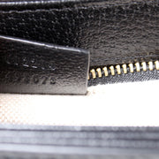 602204 Horsebit 1955 Leather Shoulder Bag