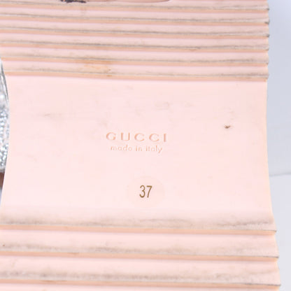 GG Canvas Platform Slides Size 37 lbcase