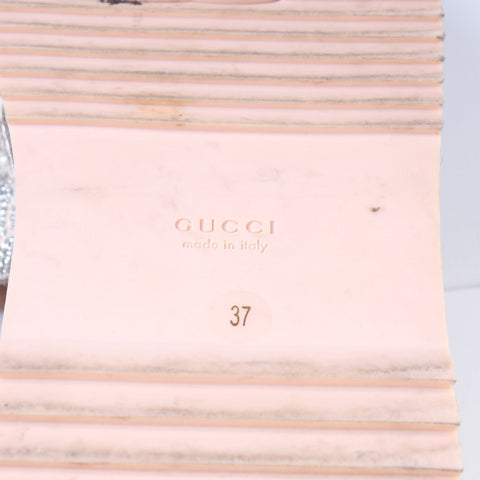GG Canvas Platform Slides Size 37