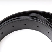 414516 GG Marmont Belt Size 85/34