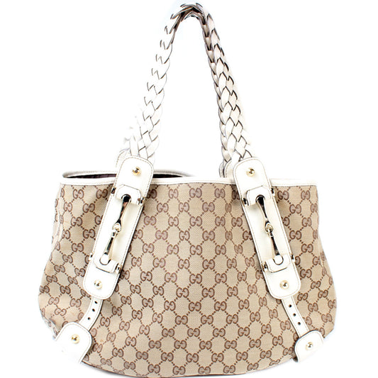 162900 Pelham Medium Tote lbcase
