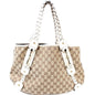 162900 Pelham Medium Tote lbcase
