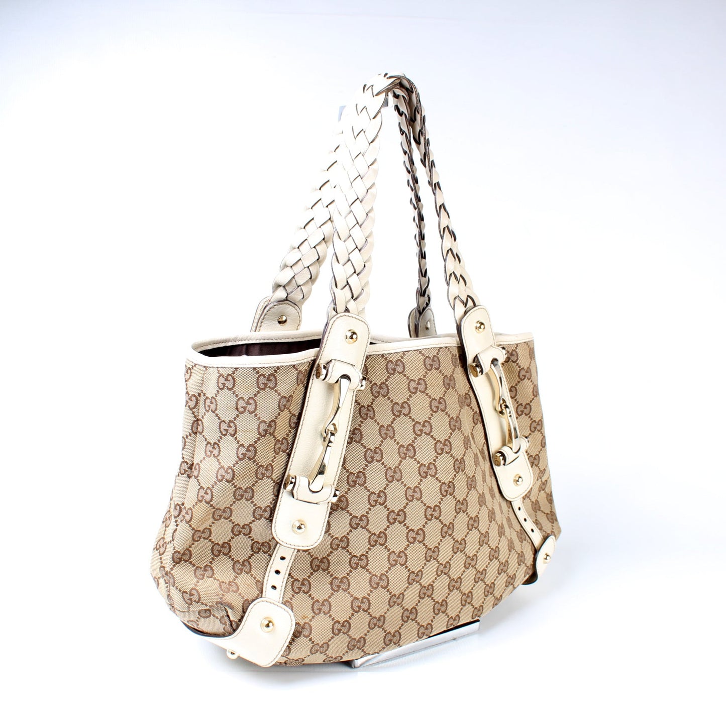 162900 Pelham Medium Tote lbcase