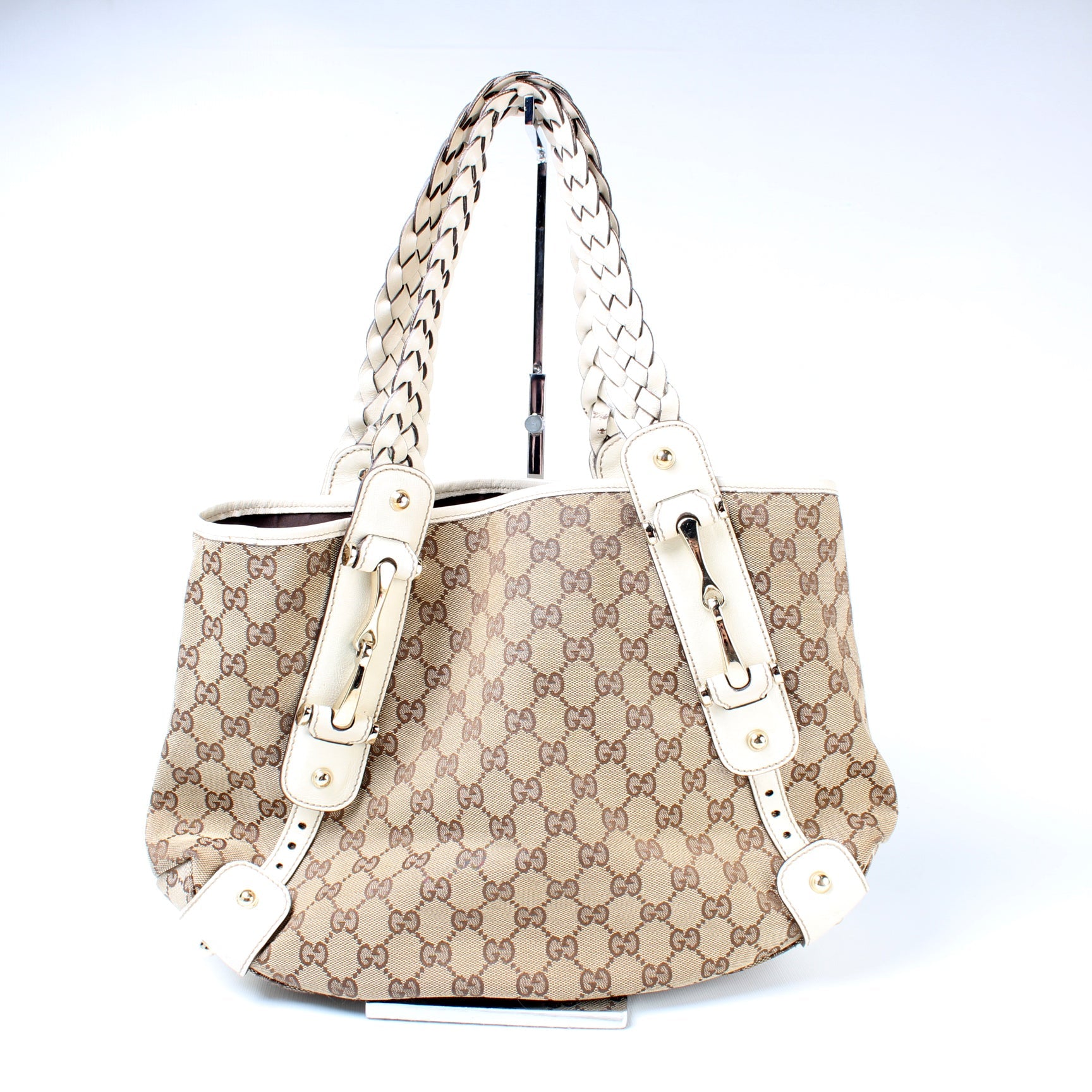 162900 Pelham Medium Tote lbcase