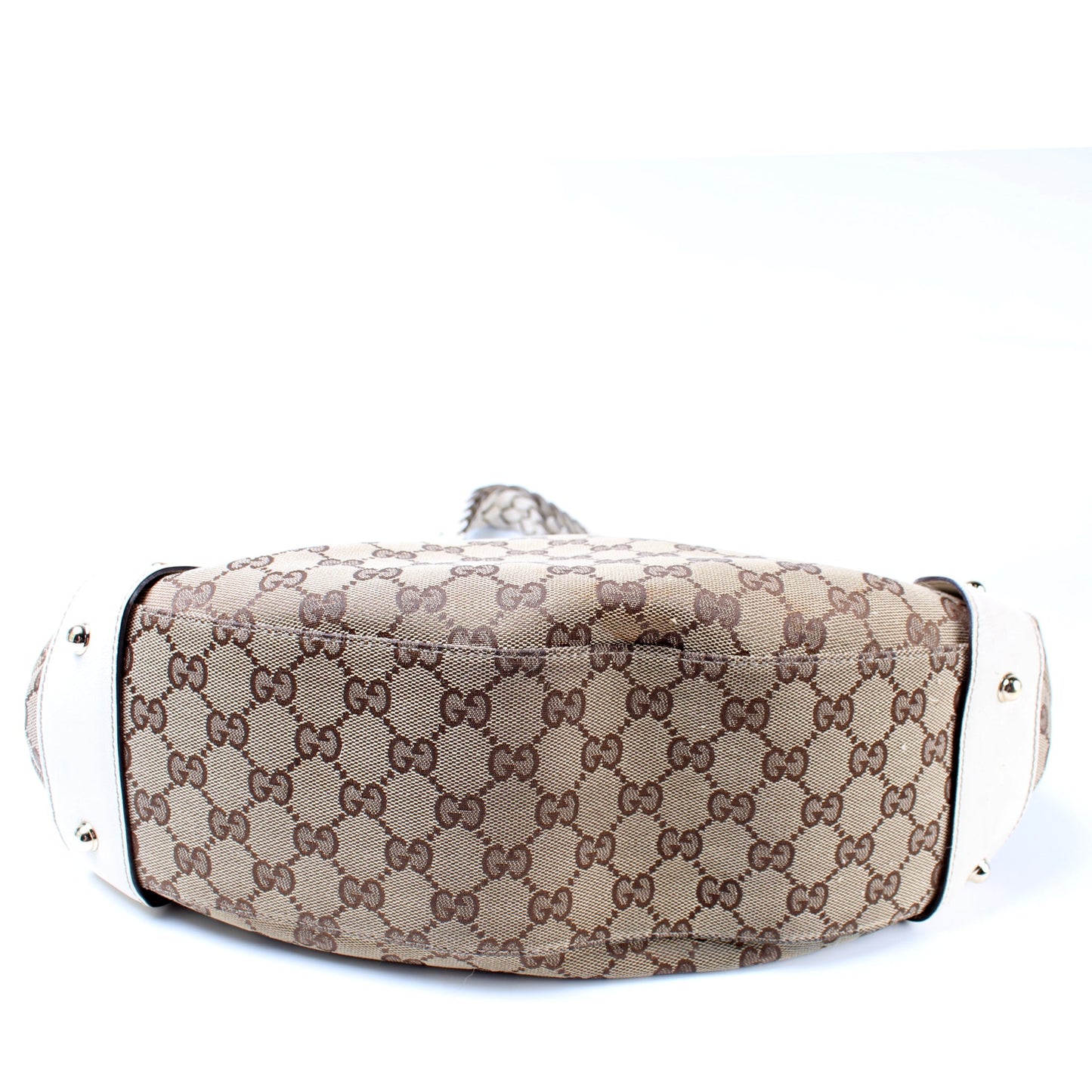 162900 Pelham Medium Tote lbcase