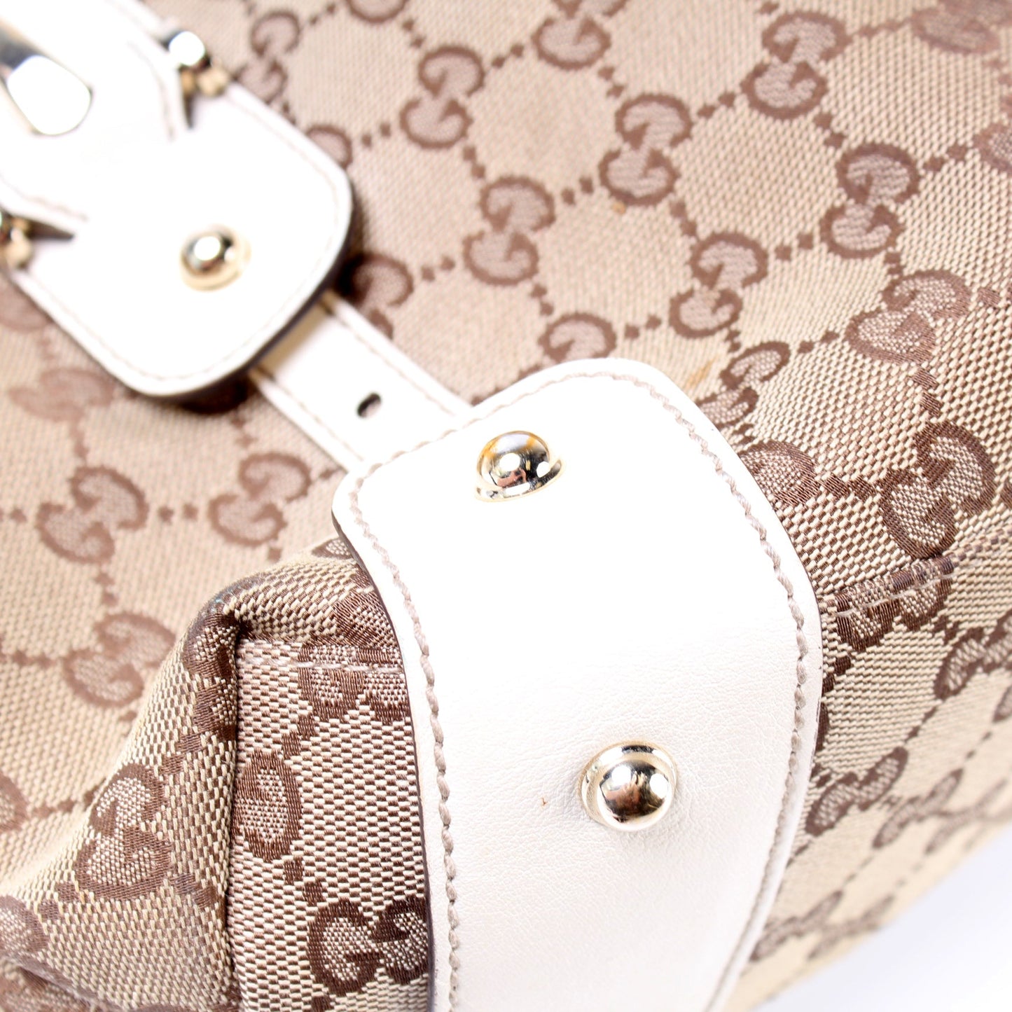 162900 Pelham Medium Tote lbcase