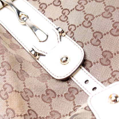 162900 Pelham Medium Tote lbcase