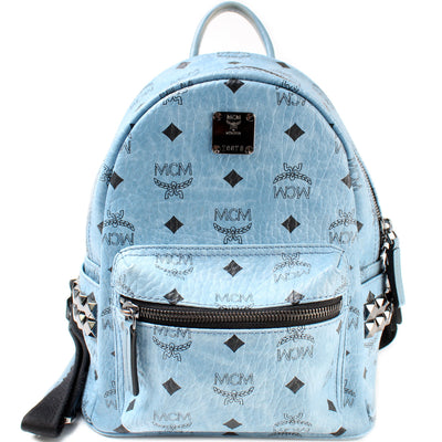 Stark Backpack Mini
