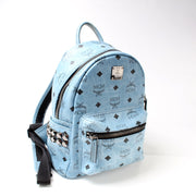 Stark Backpack Mini