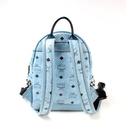 Stark Backpack Mini
