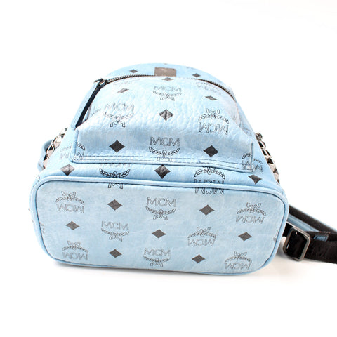 Stark Backpack Mini