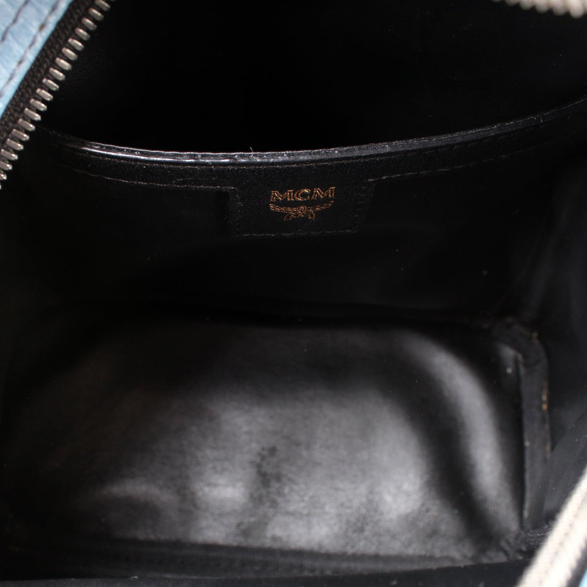 Stark Backpack Mini