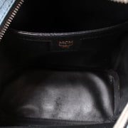Stark Backpack Mini