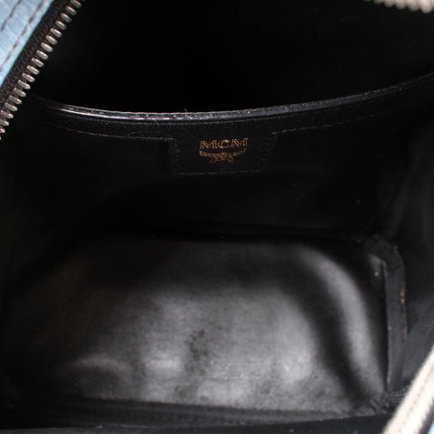 Stark Backpack Mini