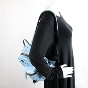 Stark Backpack Mini