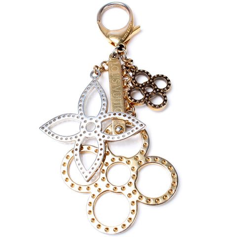 Tapage Charm