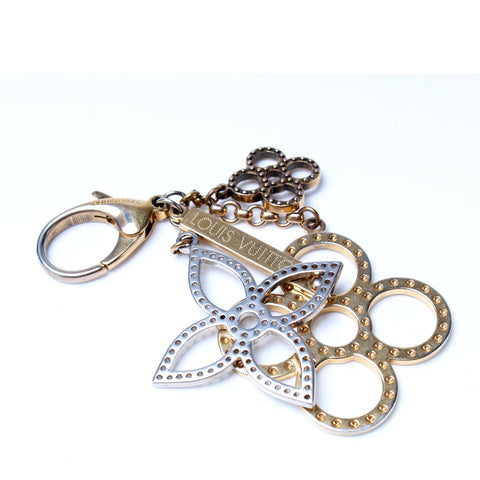 Tapage Charm