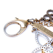 Tapage Charm