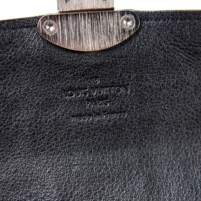 Amelia Wallet Mahina