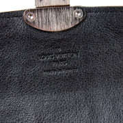 Amelia Wallet Mahina