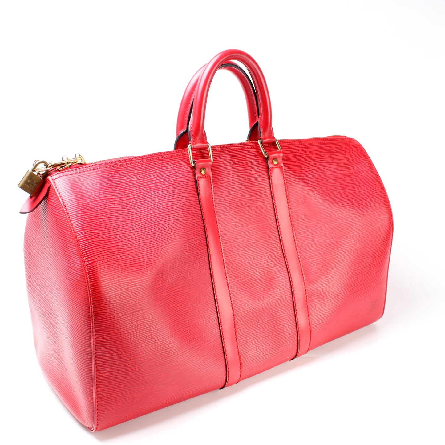 Keepall 45 Epi