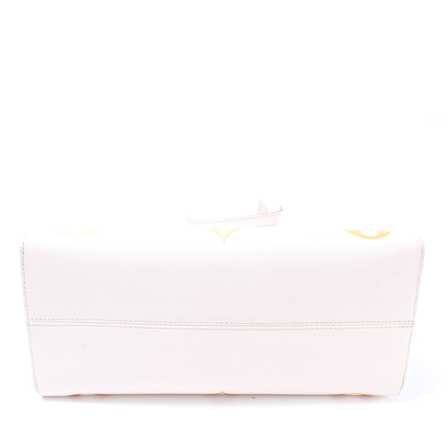 ONTHEGO MM Empreinte By The Pool
