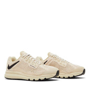 NIKE X STUSSY AIR MAX 2013 STUSSY FOSSIL (NEW) (NEW)