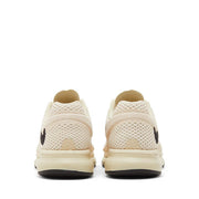 NIKE X STUSSY AIR MAX 2013 STUSSY FOSSIL (NEW) (NEW)