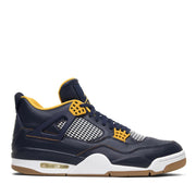 NIKE AIR JORDAN4 DUNK FROM ABOVE (NEW)
