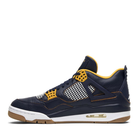 NIKE AIR JORDAN4 DUNK FROM ABOVE (NEW)