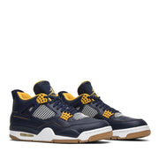 NIKE AIR JORDAN4 DUNK FROM ABOVE (NEW)