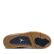 NIKE AIR JORDAN4 DUNK FROM ABOVE (NEW)