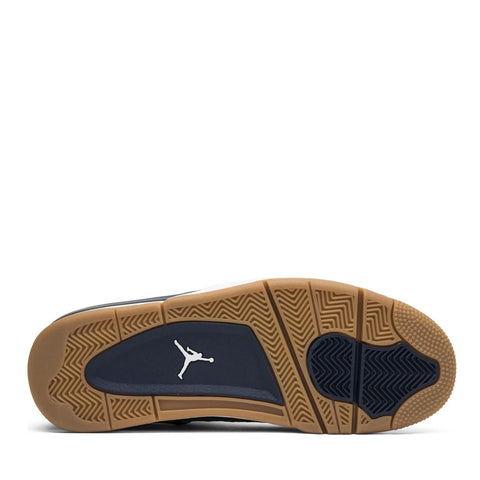 NIKE AIR JORDAN4 DUNK FROM ABOVE (NEW)