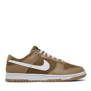 NIKE DUNK LOW JUDGE GREY KHAKI (NEW)