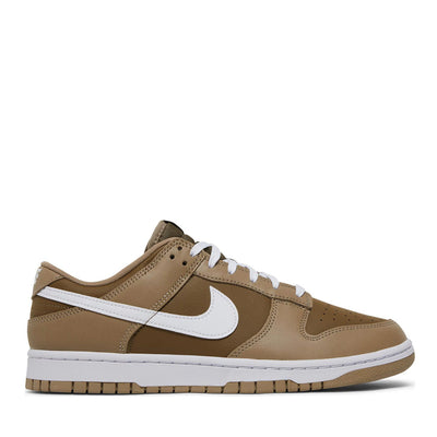 NIKE DUNK LOW JUDGE GREY KHAKI (NEW)