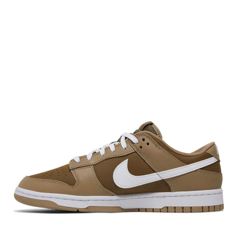 NIKE DUNK LOW JUDGE GREY KHAKI (NEW)