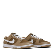 NIKE DUNK LOW JUDGE GREY KHAKI (NEW)